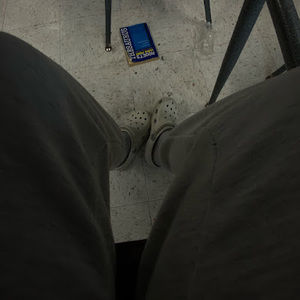 Meet your Posher, Isabelly